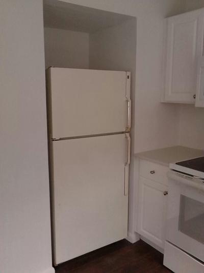 Foto del edificio - 2826 Van Buren St