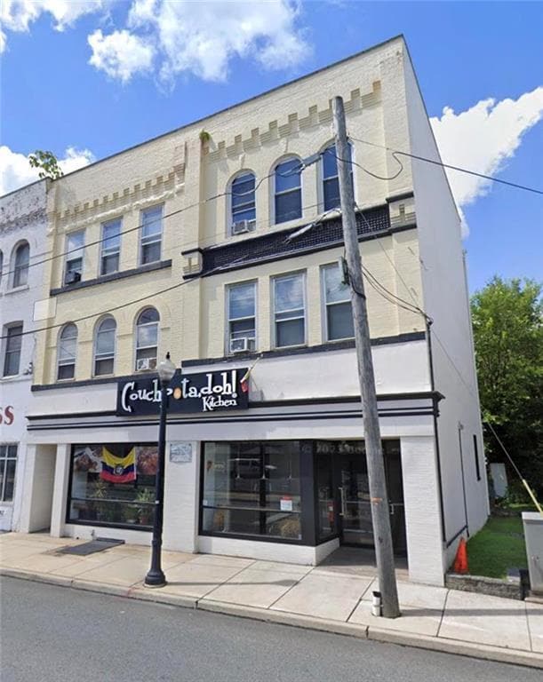 308 Brodhead Ave Unit 3, Bethlehem, PA 18015 Room for Rent in