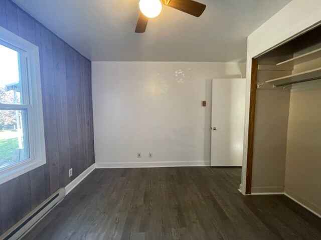 Foto del edificio - 1902 S Walnut St