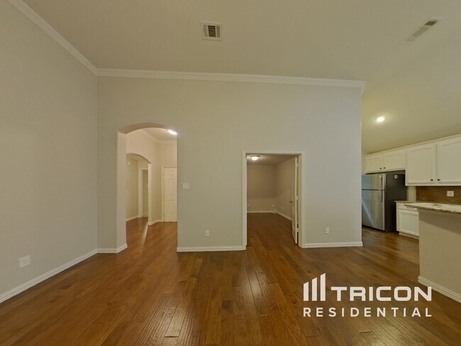 Foto del edificio - 7432 Durness Dr