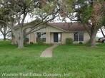 Primary Photo - 3 br, 2 bath House - 15421 US Highway 87 N