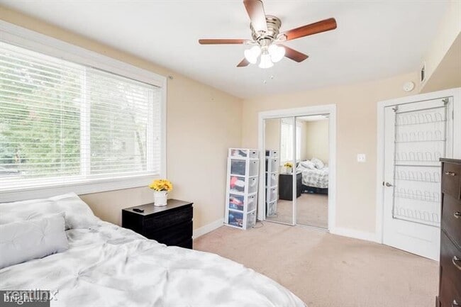 Building Photo - 2 br, 1 bath Condo - 2841 Gainesville St S...