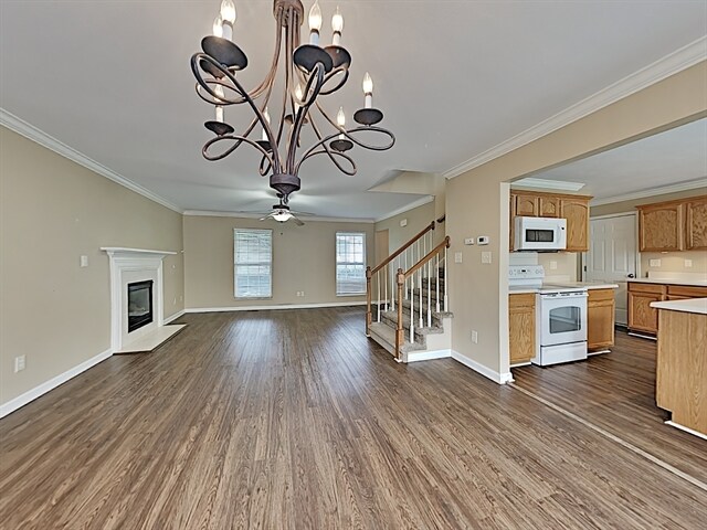 Building Photo - 4301 Aylesbury Drive
