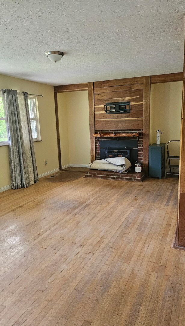 Foto del edificio - 3 Bedroom 2 Bath Single Family Home.