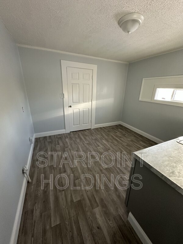 Foto del edificio - 4507 E Lynn St