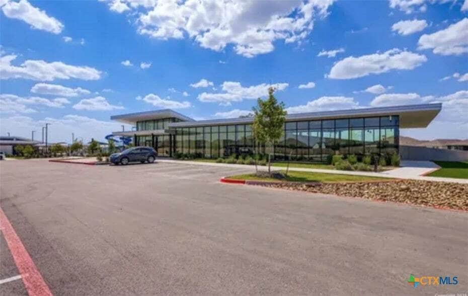 Building Photo - 9206 Bowie Rdg