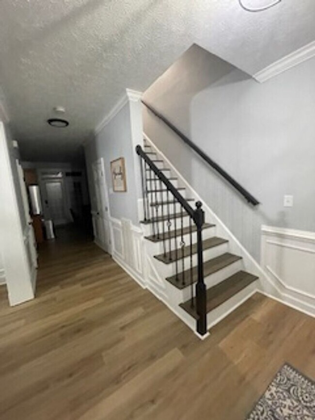 Foto del edificio - 4 Bed 3.5 Bath Home for rent in Hampton!