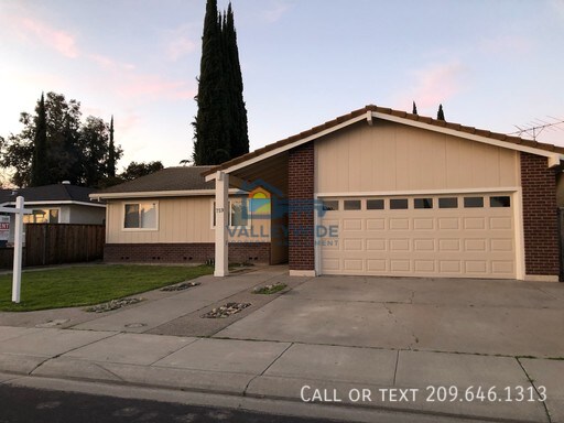 Foto principal - 759 Saratoga St