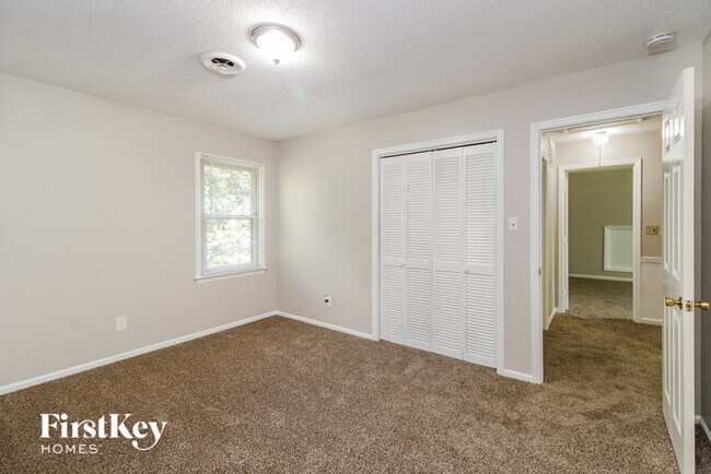 Foto del edificio - 3120 Covewood St