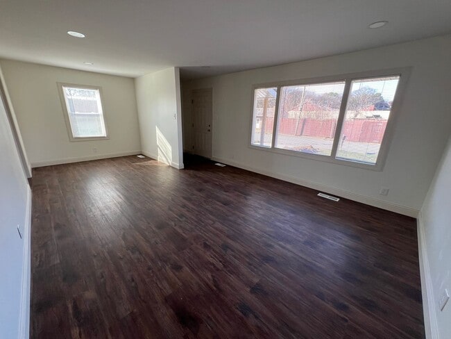 Foto del edificio - Marion