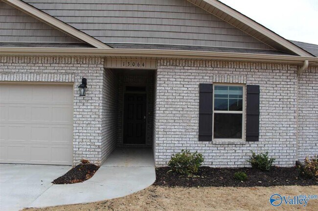 Building Photo - 13064 Belman Ln