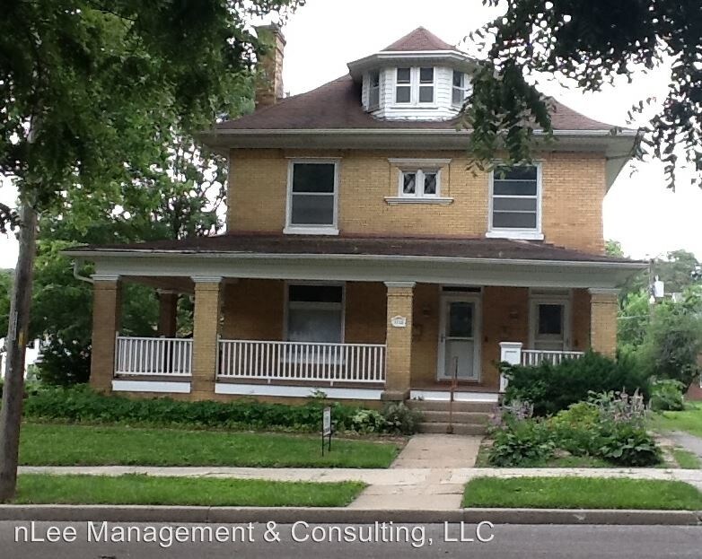 Foto principal - 1130 Krug Park Pl