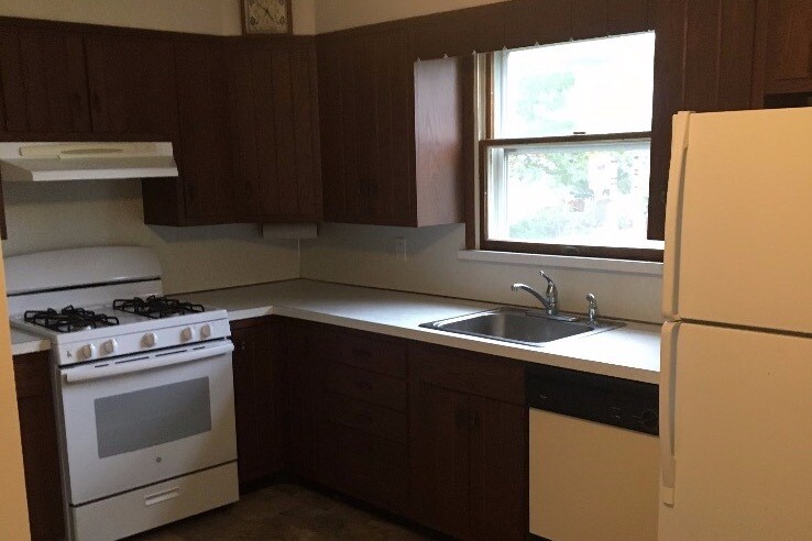 Foto principal - 651 11th Ave