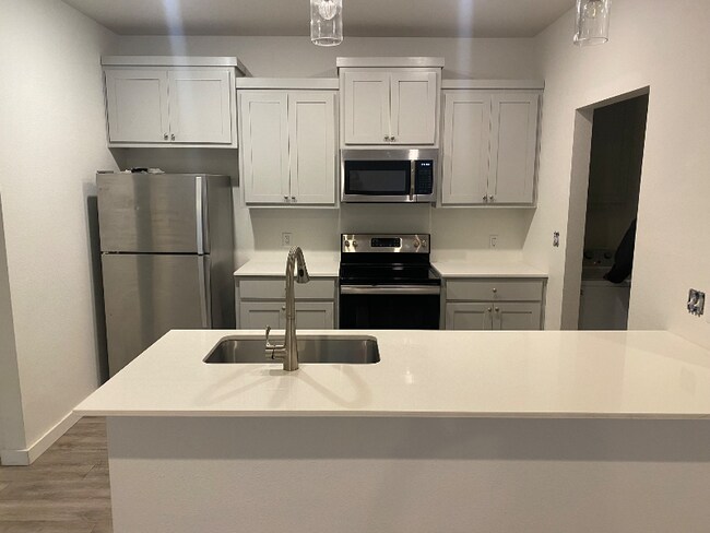 Foto del edificio - 5534 Lehigh St
