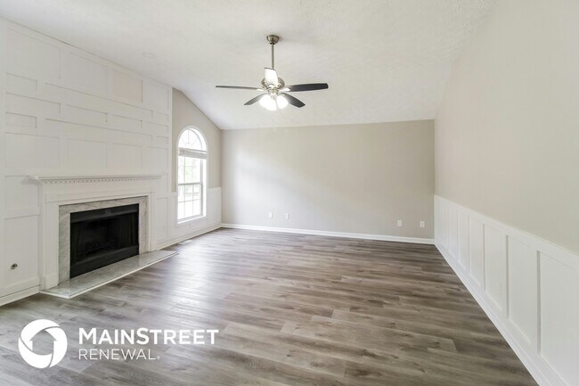 Building Photo - 2213 Boulder Springs Dr