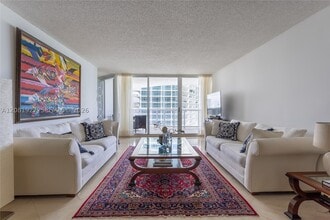 Building Photo - 16711 Collins 1704