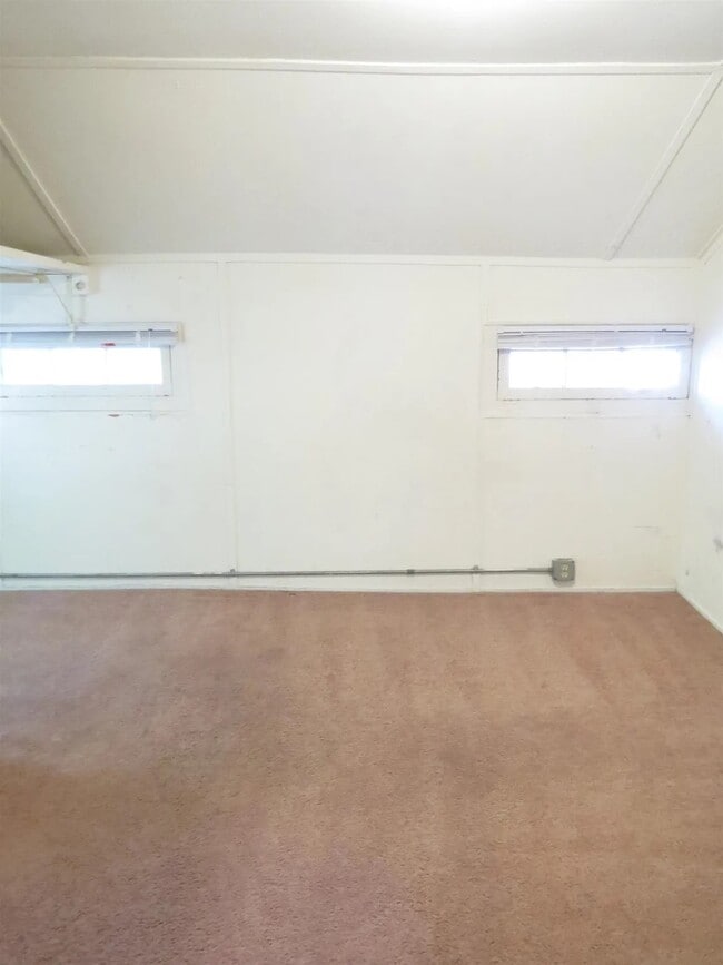 Foto del edificio - 607 E Dayton St