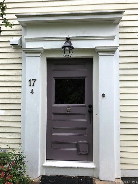 Foto principal - 17 Maple St