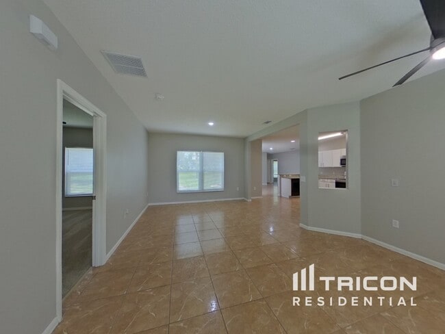 Building Photo - 1640 Camino Cantera