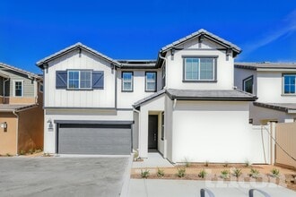 Building Photo - 31532 Hans Dr