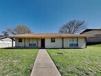 Primary Photo - 3426 Hacienda Dr
