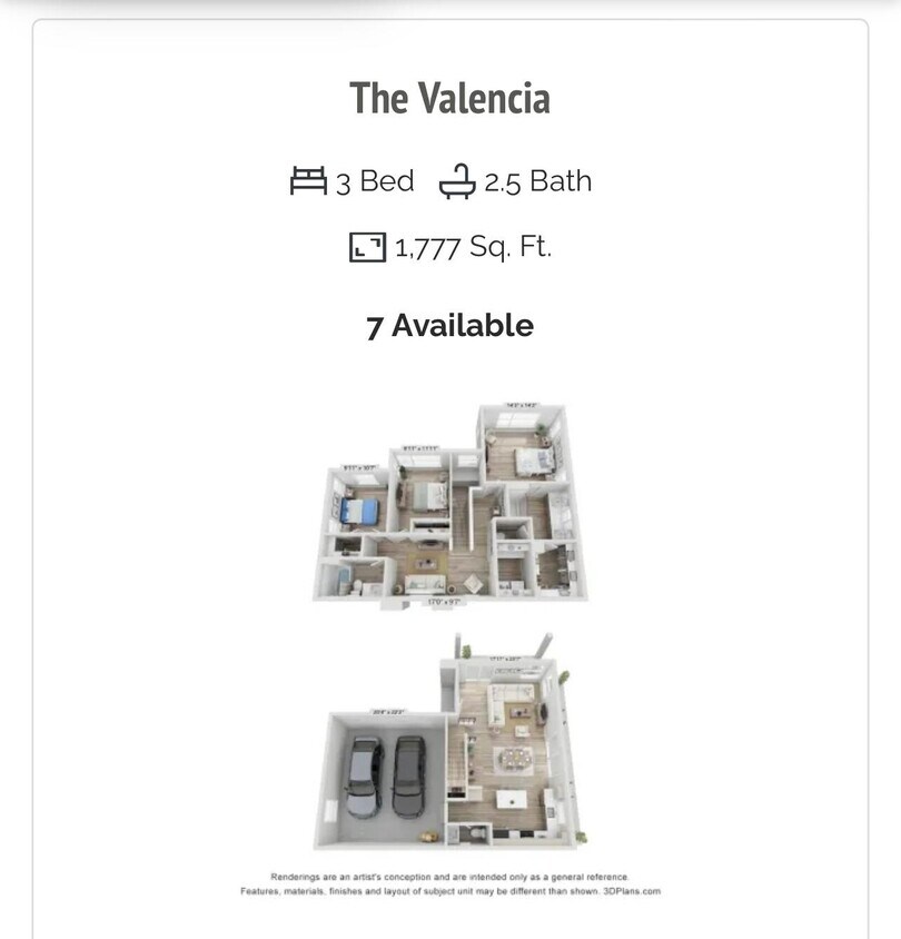 47508 Aloe Wy, La Quinta, CA 92253 Townhome Rentals in La Quinta CA