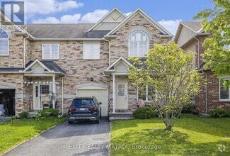 Building Photo - 508 Fordell Ave