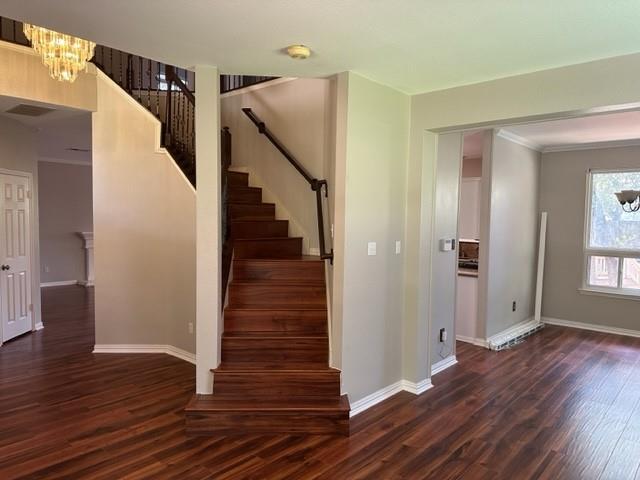Building Photo - 2107 Lobelia Dr