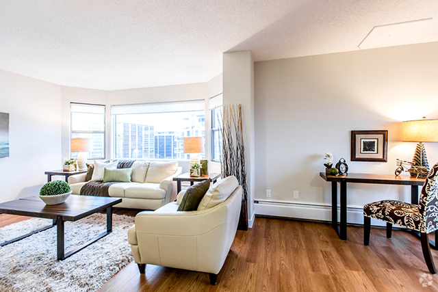 Apartments To Rent Edmonton