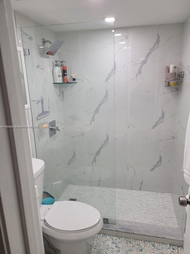 Foto del edificio - 8616 SW 156th Pl