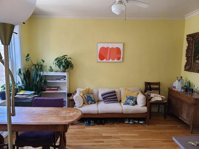 Foto del edificio - 3576 W Lyndale St