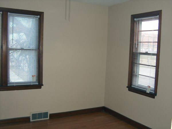 Foto del edificio - 1 N 6th St