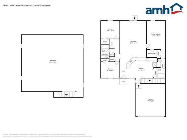 Foto del edificio - 5691 Levi Kramer Blvd