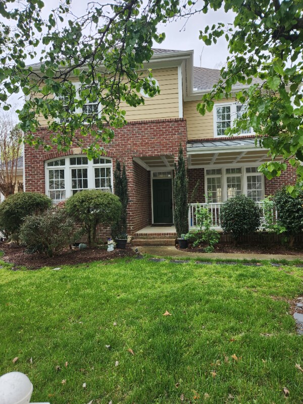 Foto del edificio - 20015 Fountain