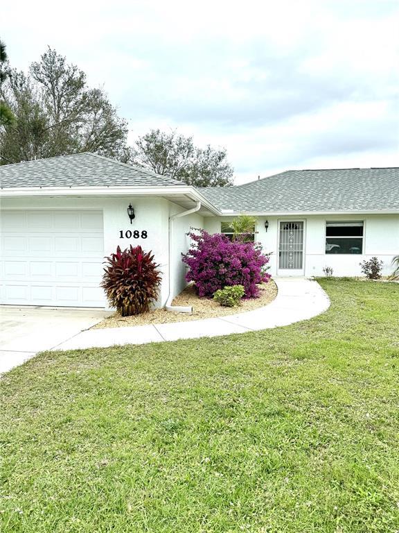 Foto principal - 1088 Nomad Rd