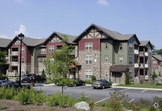 Avonlea Apartments Lithia Springs Ga Avonlea Apartments Lithia Springs Ga