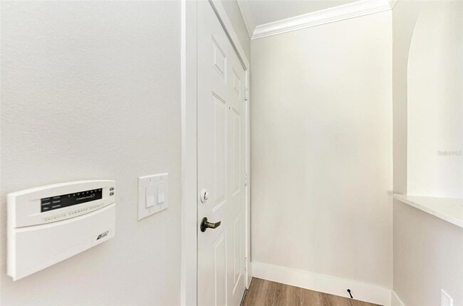 Building Photo - 3005 Chianti Ct