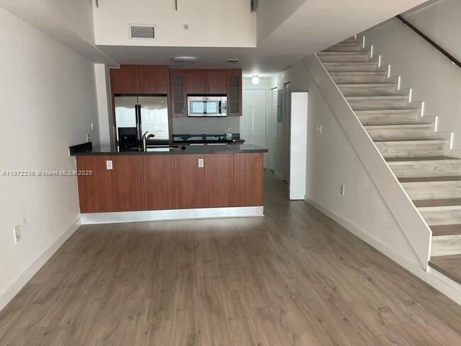 Foto del edificio - 1712 SW 2nd Ave