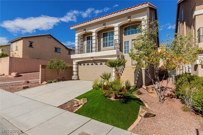 Foto del edificio - 4648 W Camero Ave