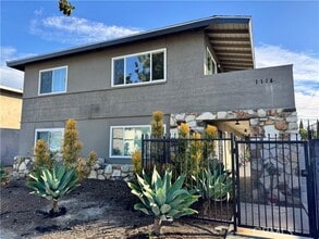 Building Photo - 1114 N Mayfair Ave