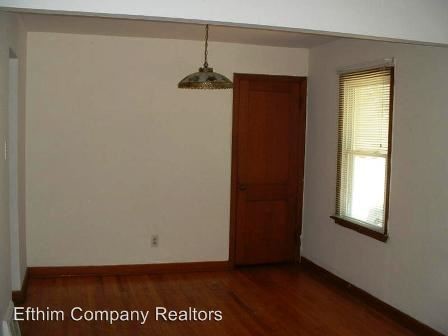 Building Photo - 3 br, 1.5 bath House - 10535 St. Michael Ln.