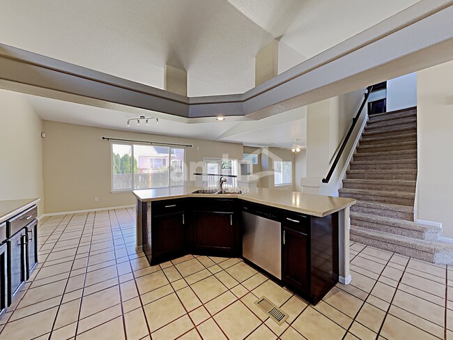 Building Photo - 4148 Genoa St