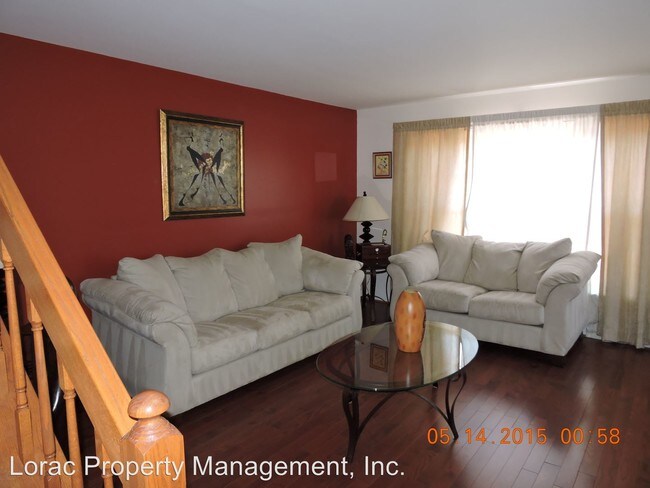 Building Photo - 20876 Sandstone Sq