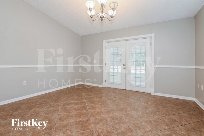 Foto del edificio - 3488 Hickory Landing Ct