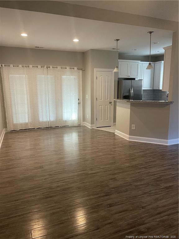 Building Photo - 312 Harbor Trce