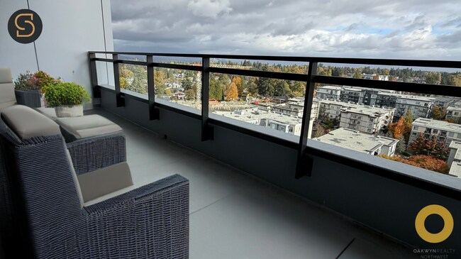 Building Photo - 13675 107A Av