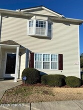 Building Photo - 4033 Cobblestone Dr