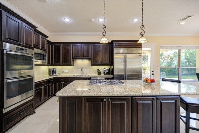 Building Photo - 14222 Teal Cove Ln