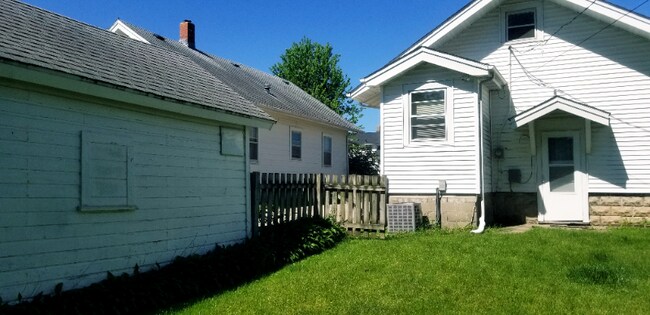 Foto del edificio - 3509 Elm Ave SE