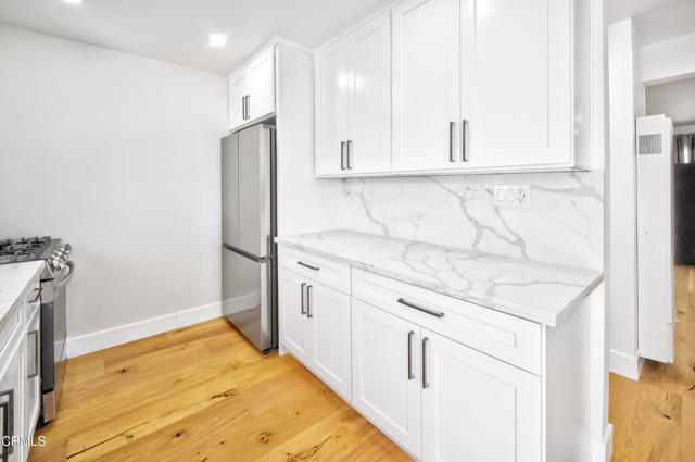 Foto del edificio - 400 Arcade Dr